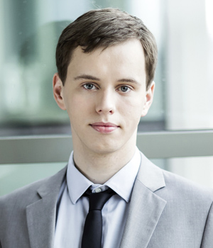 Laurynas Drakšas